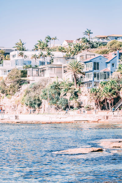 Hello Shelly Erin Masters Northern Beaches