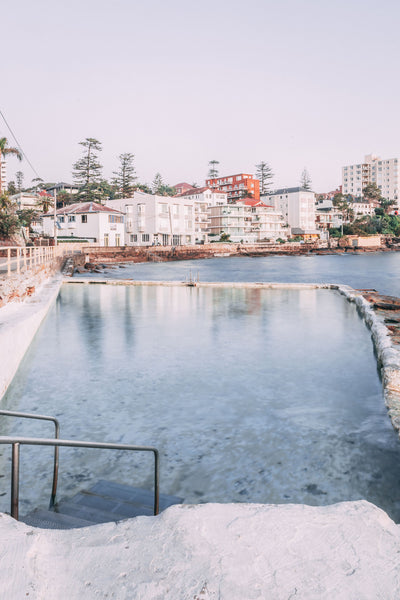 Manly Prints By Erin Masters Photography
