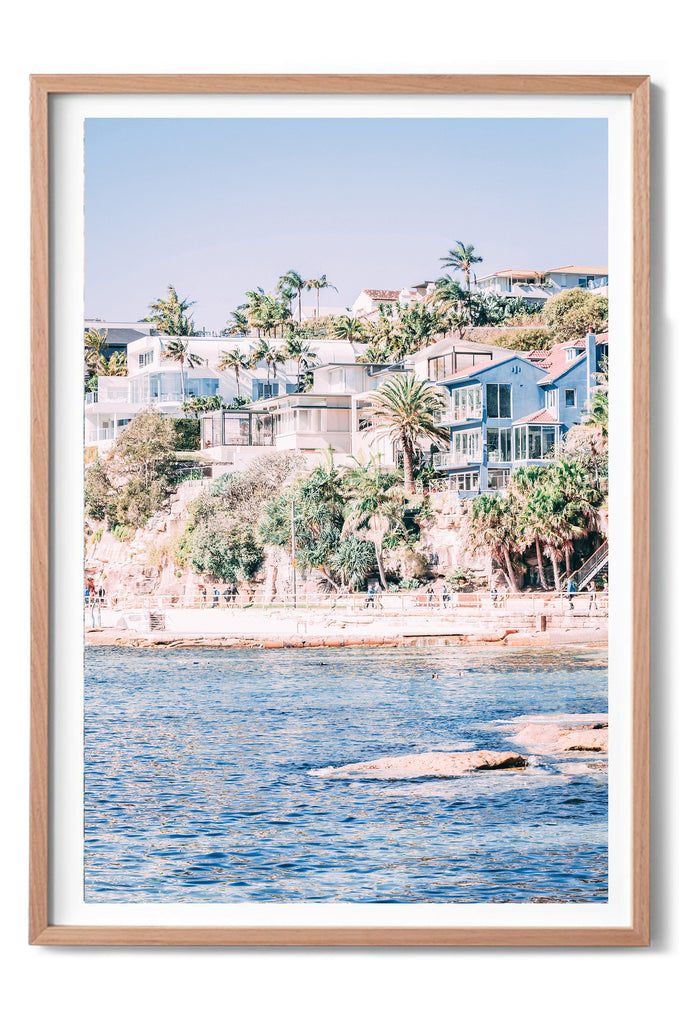Shelly Beach Photography By Erin Masters